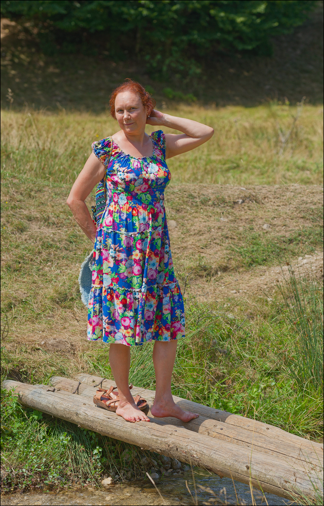 Brasov TimisuDeJos PoianaBrasov 11 16aug2024 210