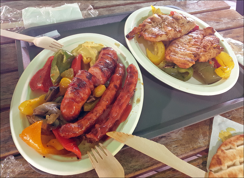 Brasov TimisuDeJos PoianaBrasov 11 16aug2024 213