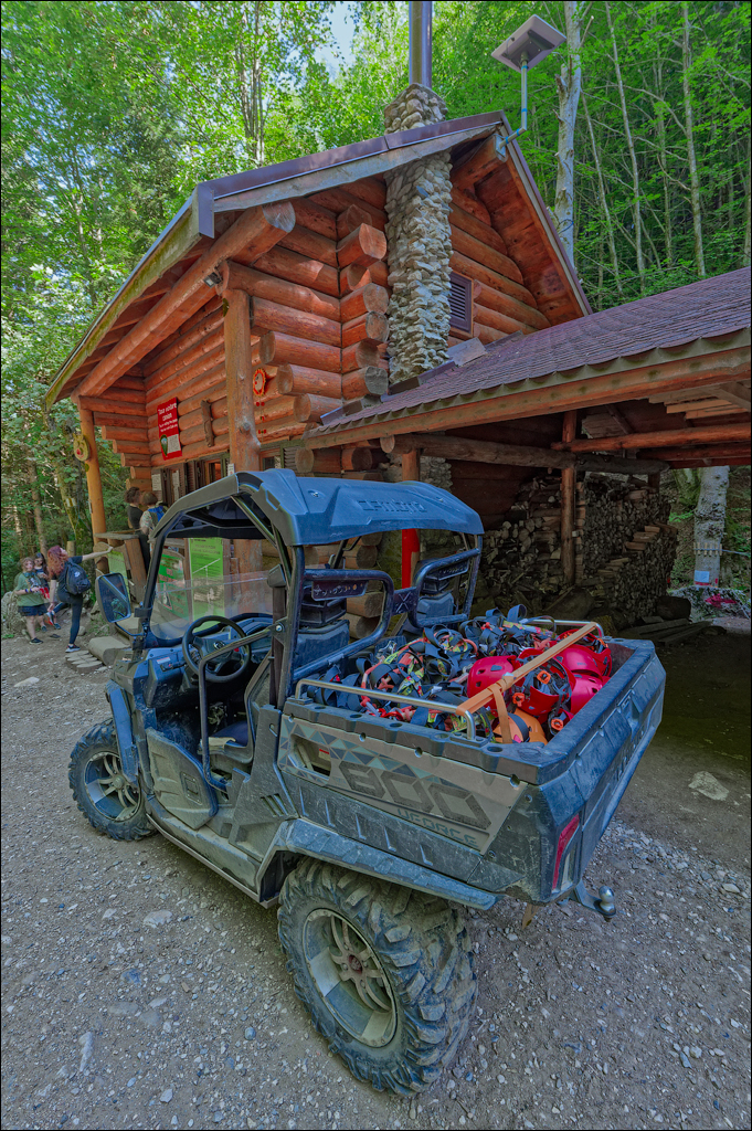 Brasov TimisuDeJos PoianaBrasov 11 16aug2024 220