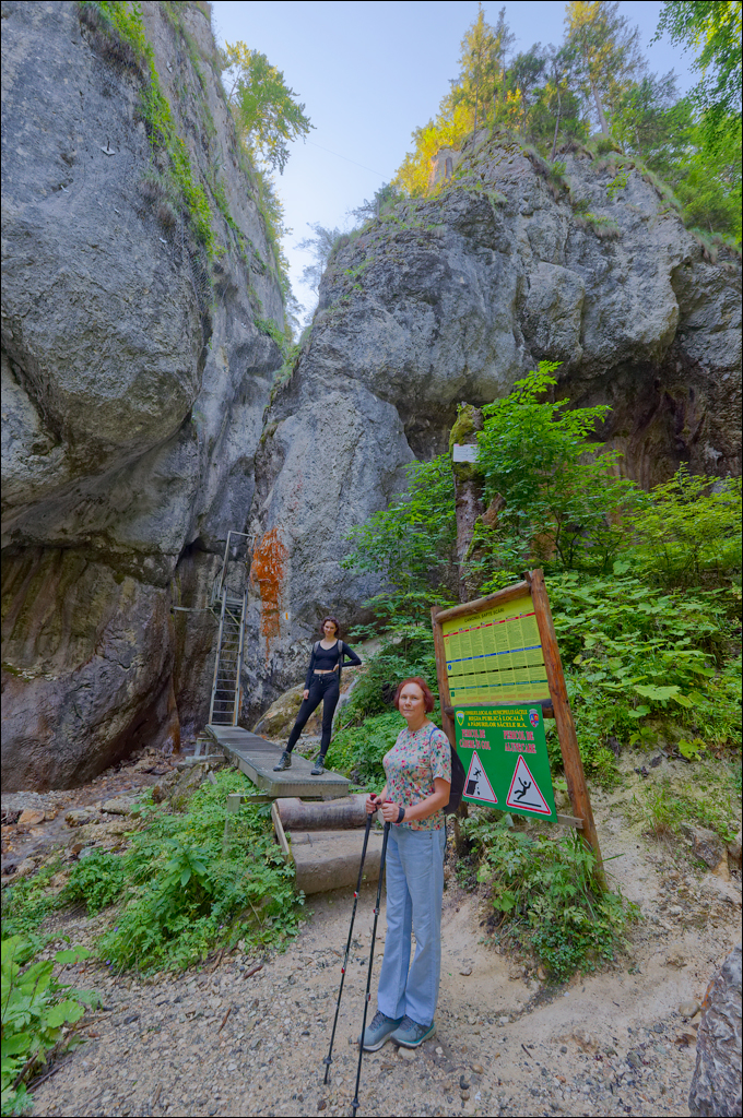 Brasov TimisuDeJos PoianaBrasov 11 16aug2024 221