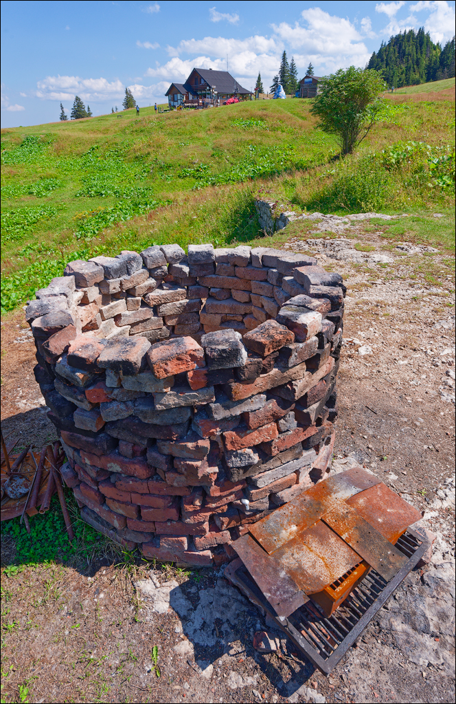 Brasov TimisuDeJos PoianaBrasov 11 16aug2024 249