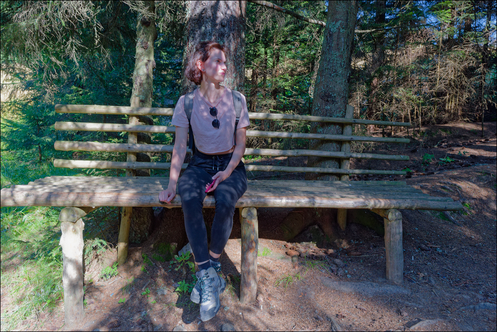 Brasov TimisuDeJos PoianaBrasov 11 16aug2024 257