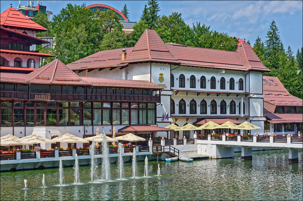 Brasov TimisuDeJos PoianaBrasov 11 16aug2024 264