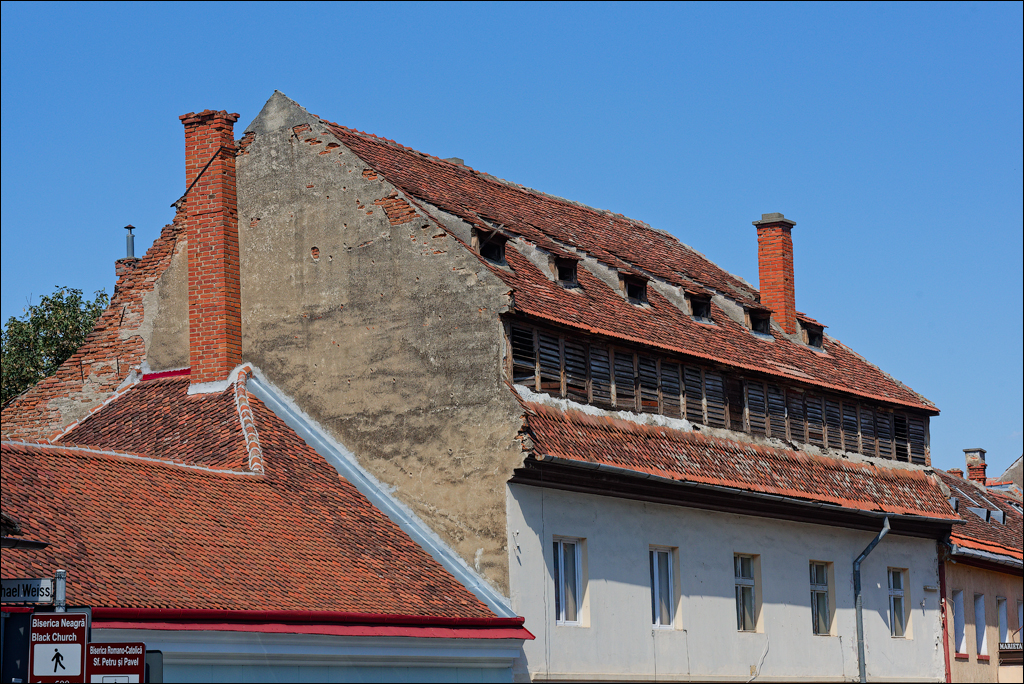Brasov TimisuDeJos PoianaBrasov 11 16aug2024 286