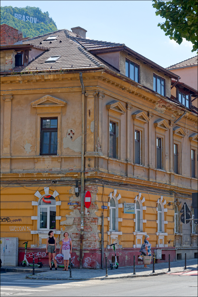 Brasov TimisuDeJos PoianaBrasov 11 16aug2024 287