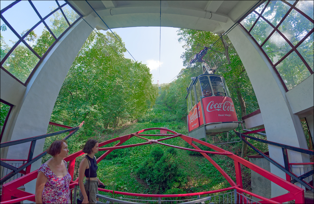 Brasov TimisuDeJos PoianaBrasov 11 16aug2024 288