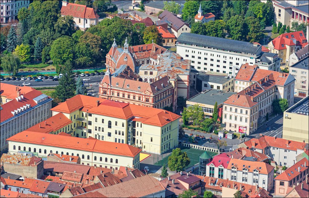 Brasov TimisuDeJos PoianaBrasov 11 16aug2024 293