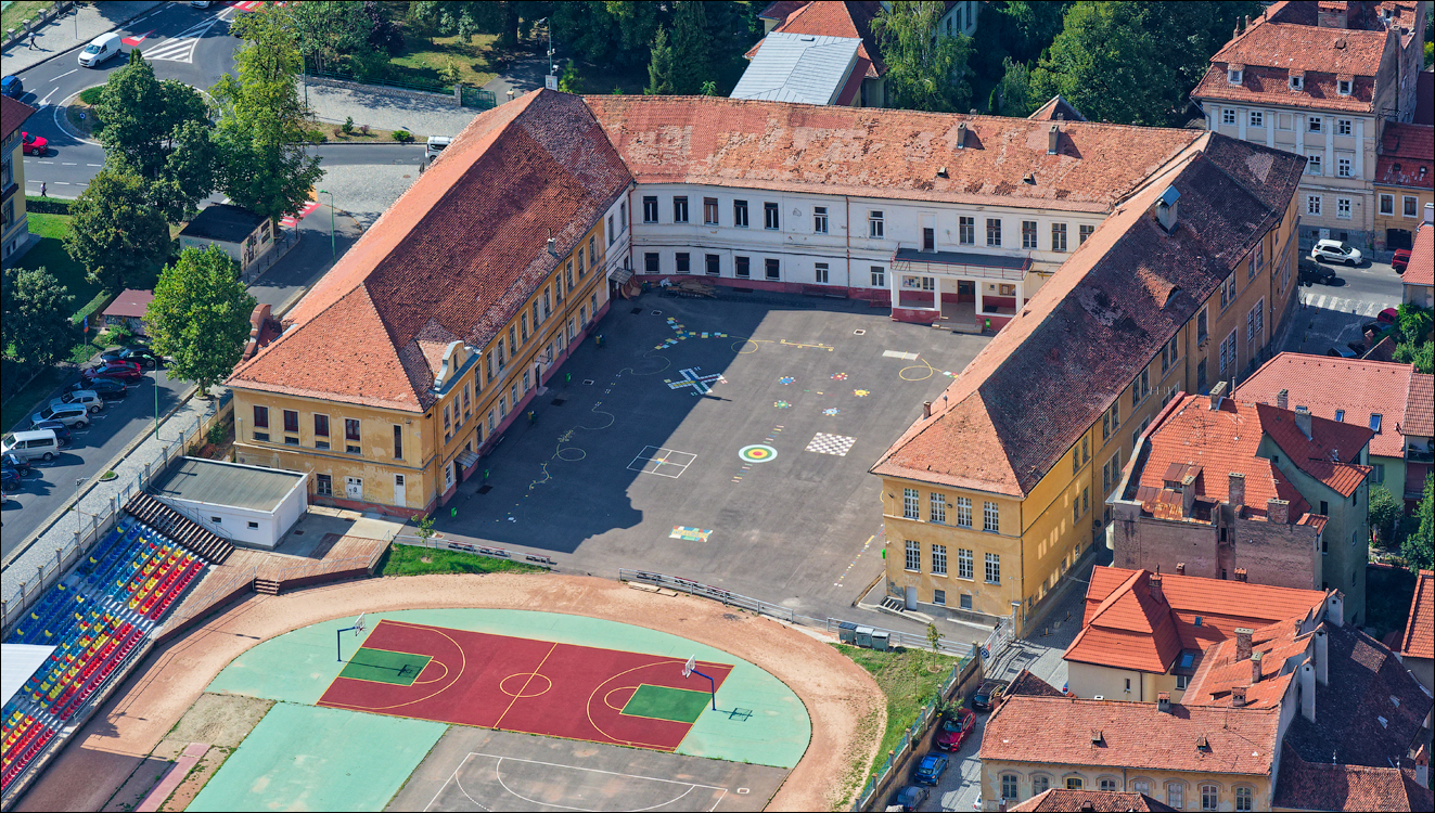 Brasov TimisuDeJos PoianaBrasov 11 16aug2024 300