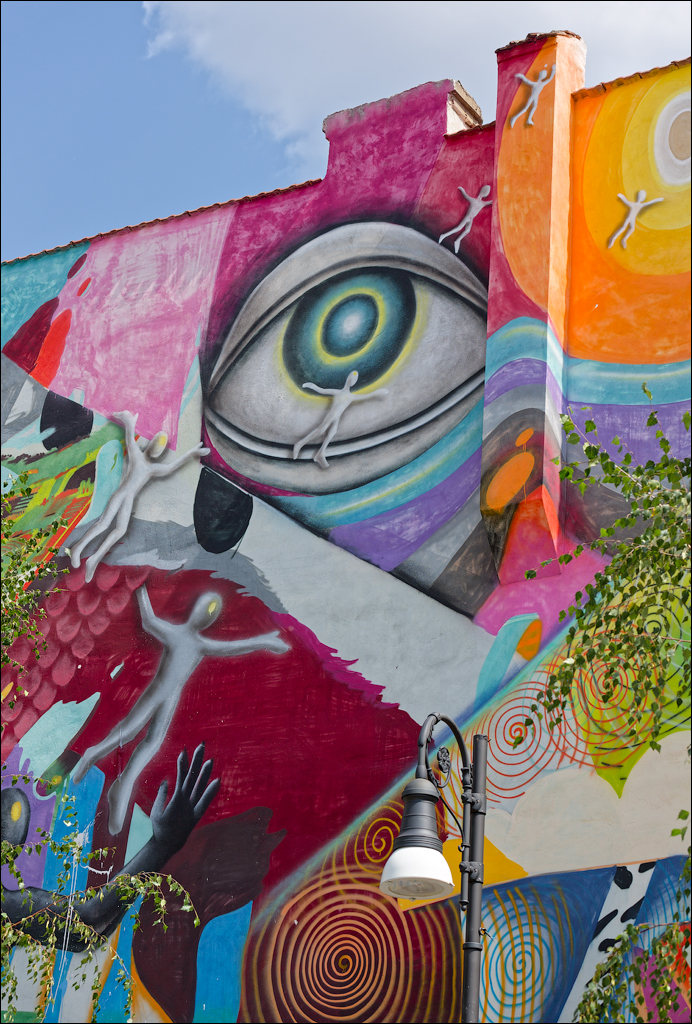 Brasov TimisuDeJos PoianaBrasov 11 16aug2024 311