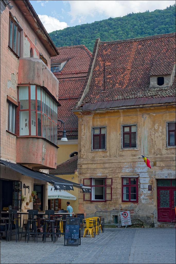 Brasov TimisuDeJos PoianaBrasov 11 16aug2024 317