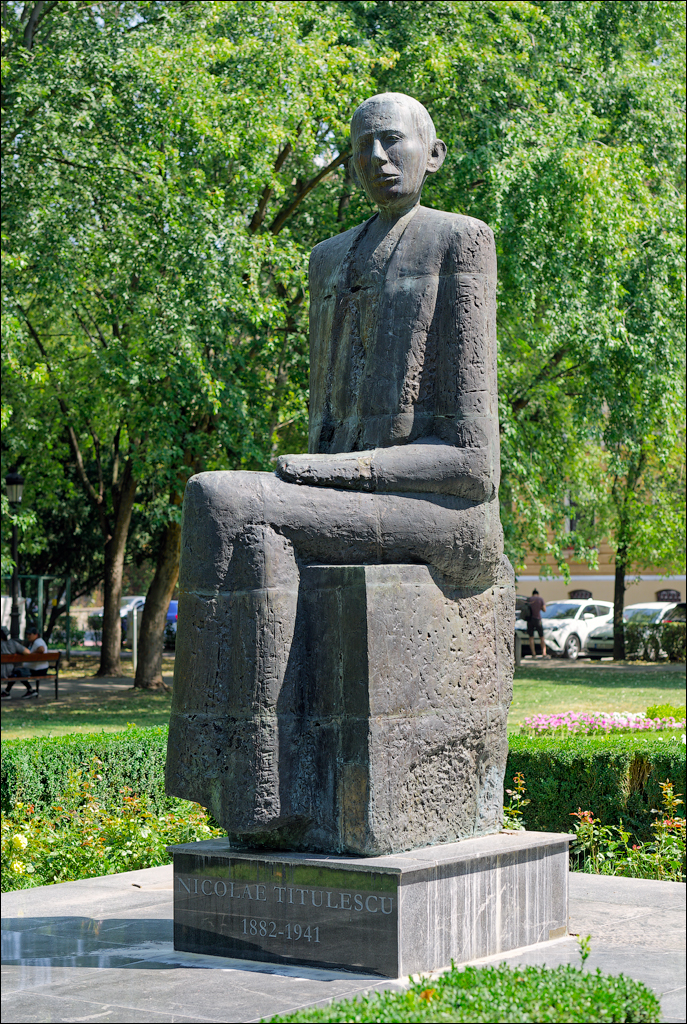 Brasov TimisuDeJos PoianaBrasov 11 16aug2024 318