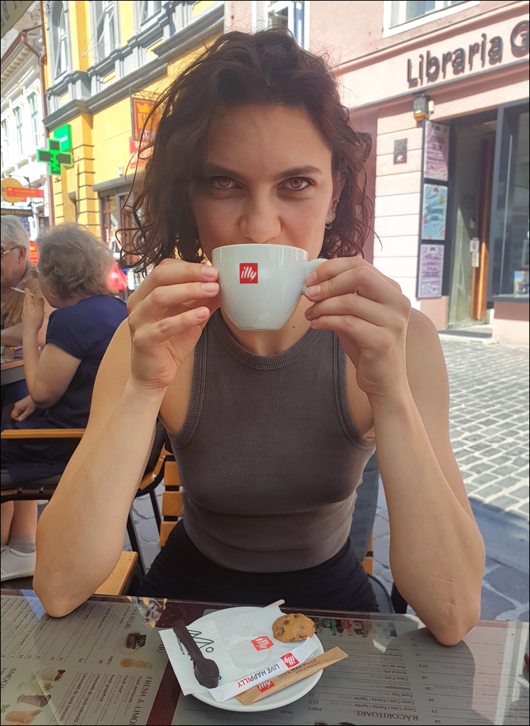 Brasov TimisuDeJos PoianaBrasov 11 16aug2024 319