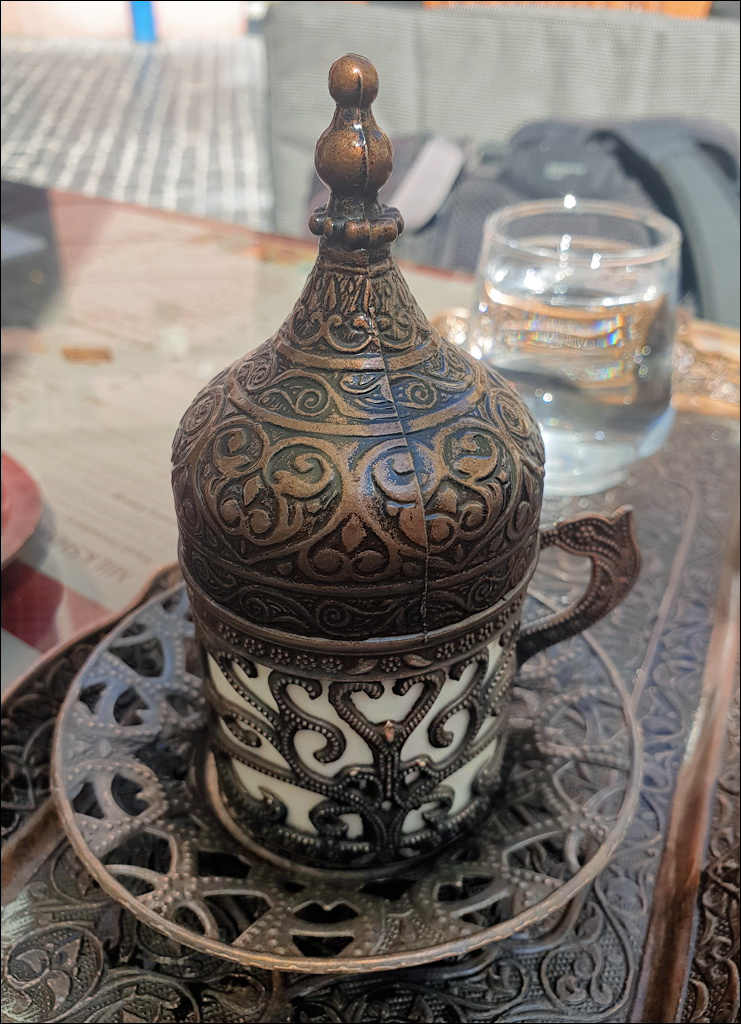 Brasov TimisuDeJos PoianaBrasov 11 16aug2024 320