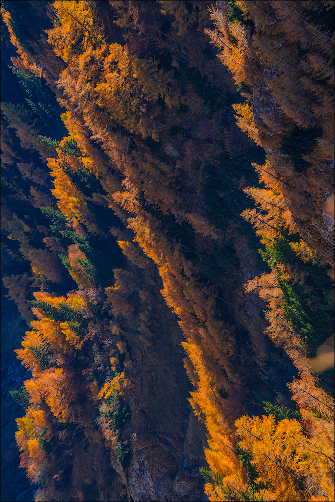 Bucegi Omu 20170912013