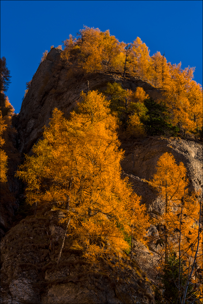 Bucegi Omu 20170912015