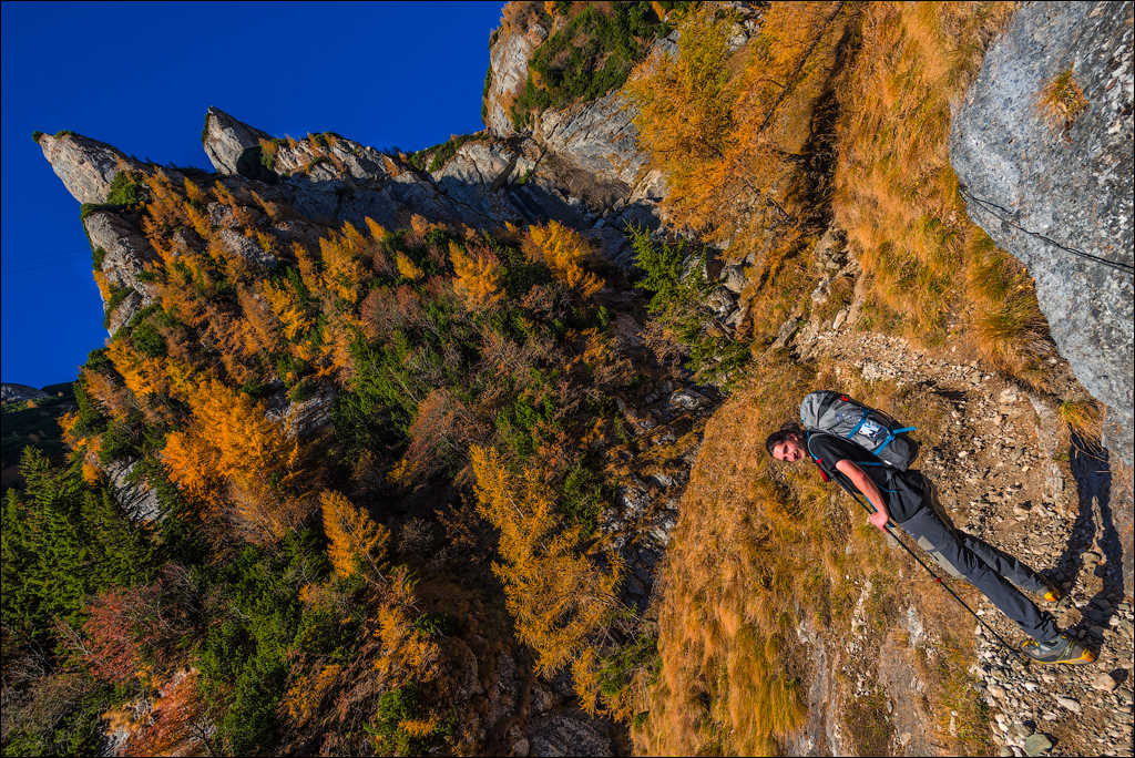 Bucegi Omu 20170912016