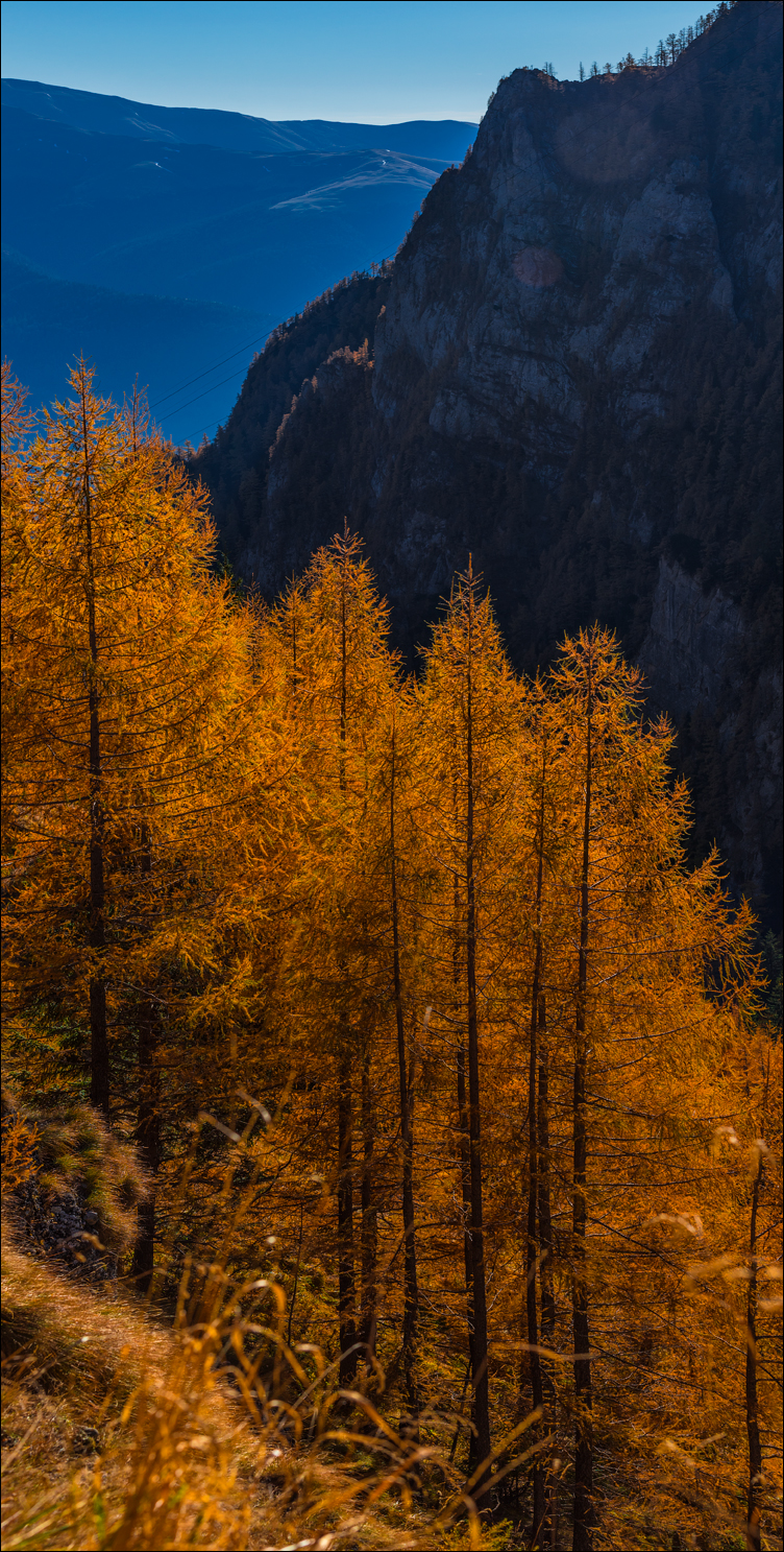 Bucegi Omu 20170912017