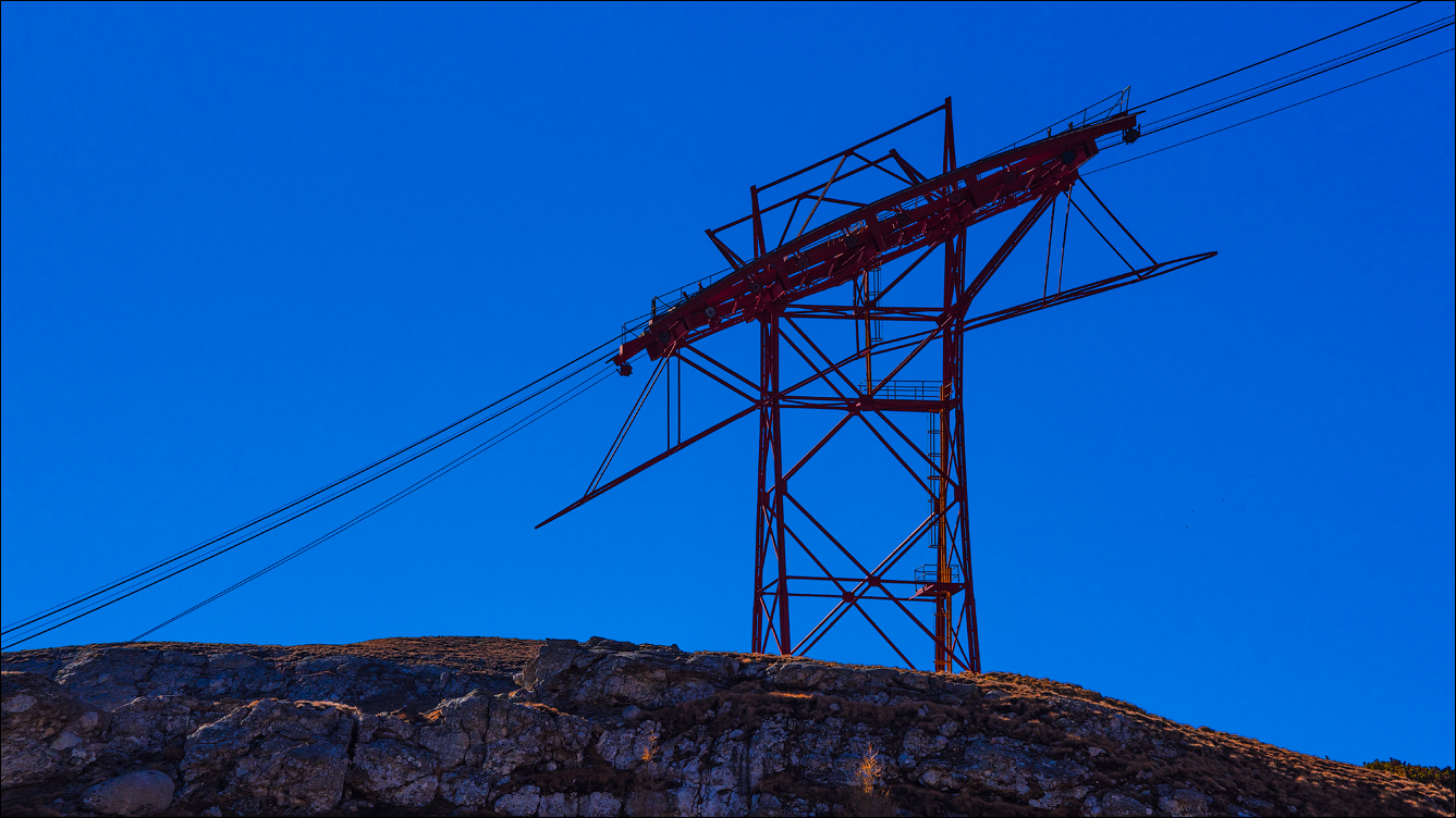 Bucegi Omu 20170912027