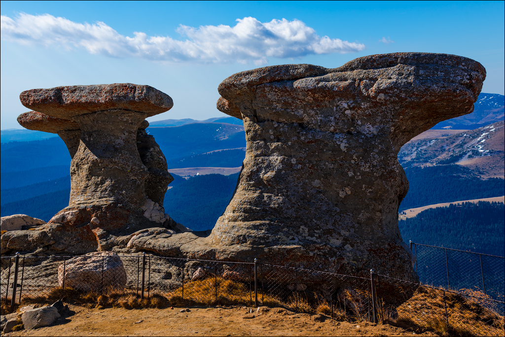Bucegi Omu 20170912030