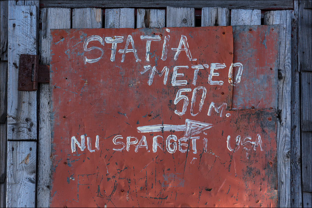 Bucegi Omu 20170912039