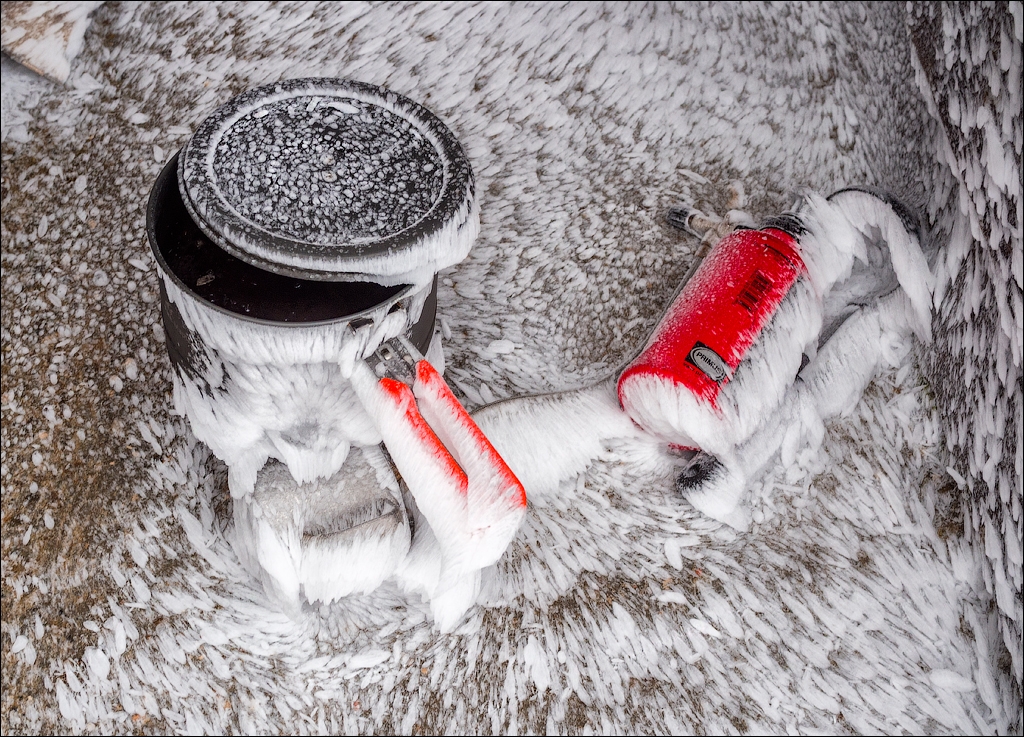 Bucegi Omu 20170912069