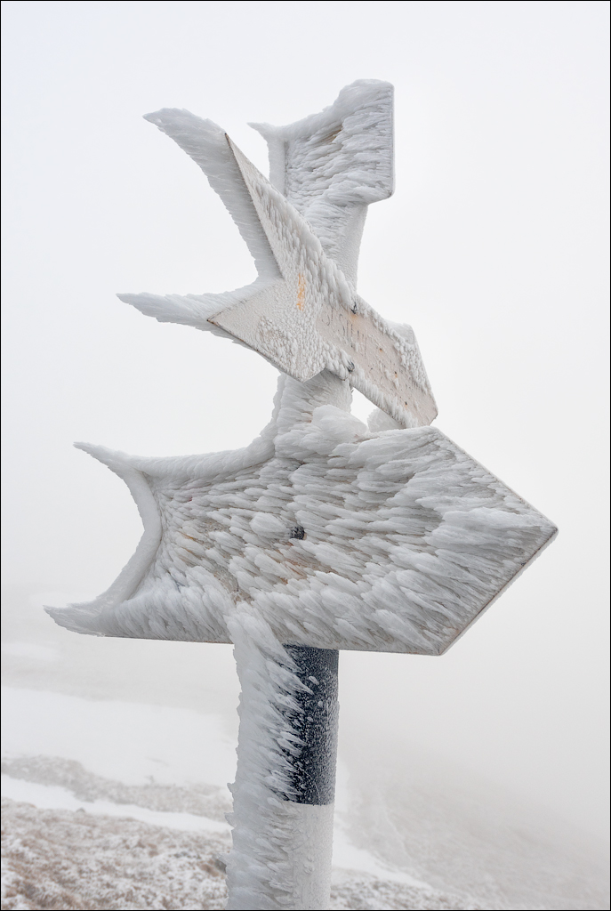 Bucegi Omu 20170912075