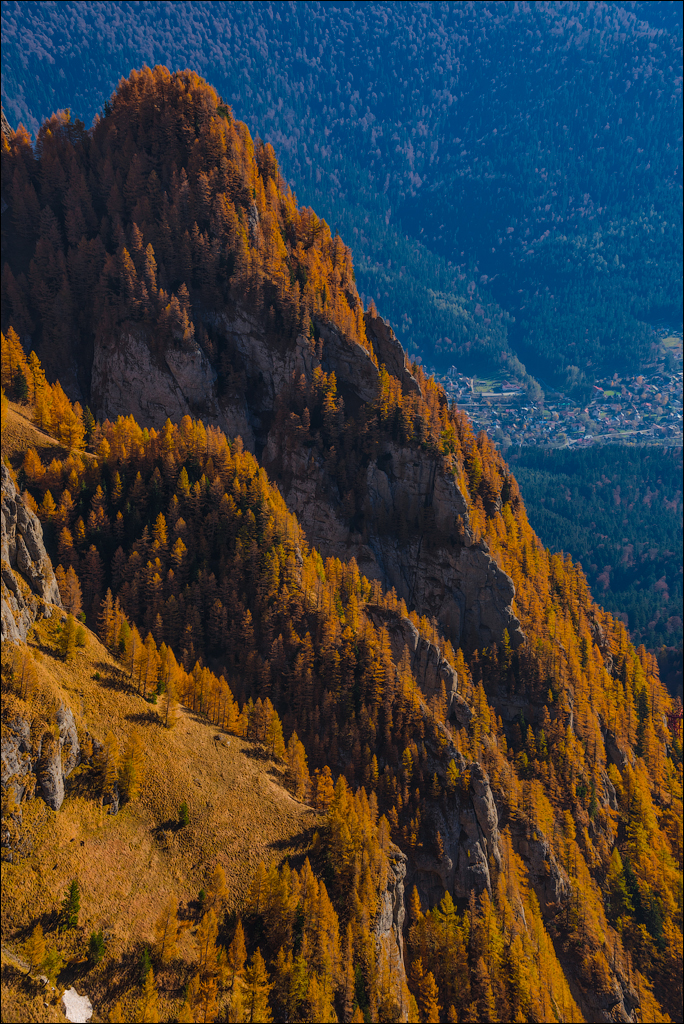 Bucegi Omu 20170912089