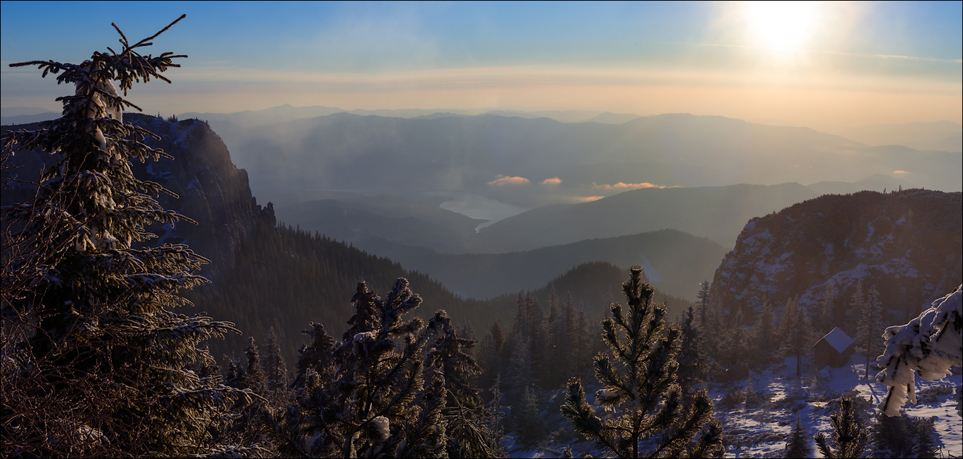 160320064213 Panorama