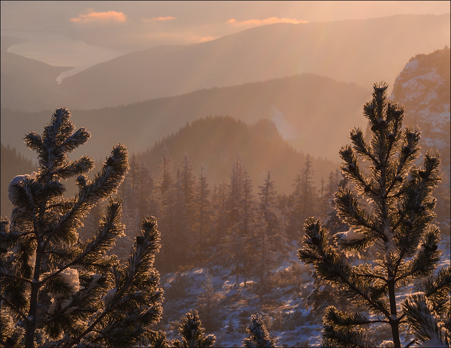 160320064315 Panorama