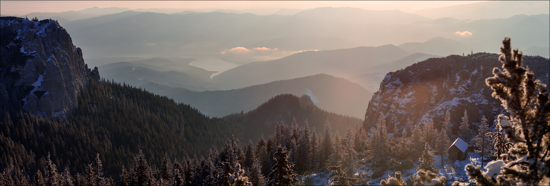 160320064630 Panorama