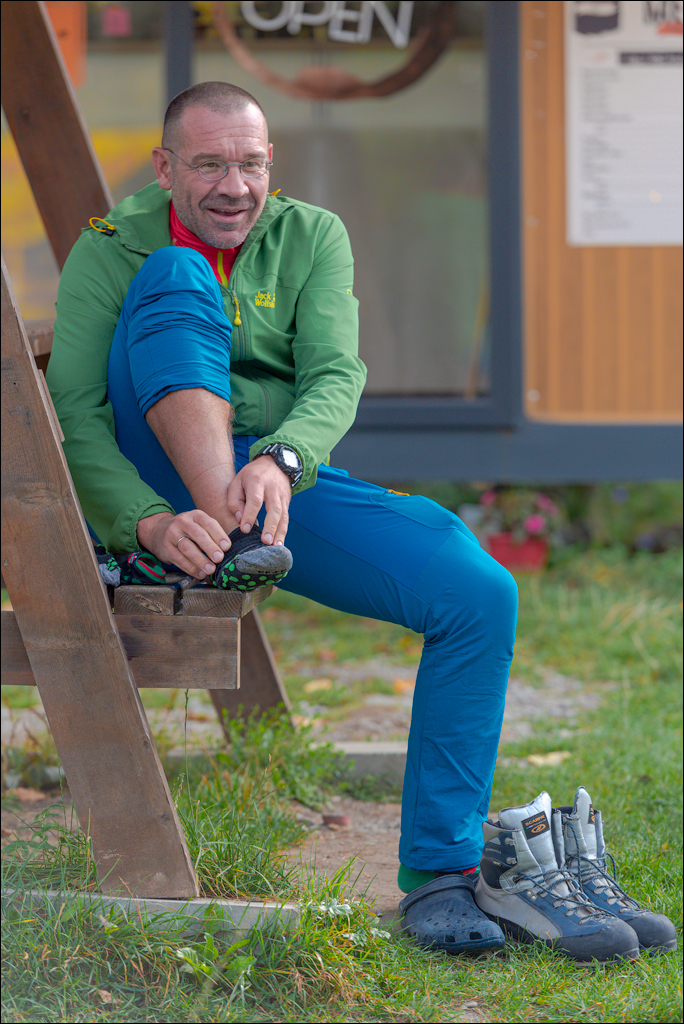 Durau Ceahlau 01 02oct2021 101