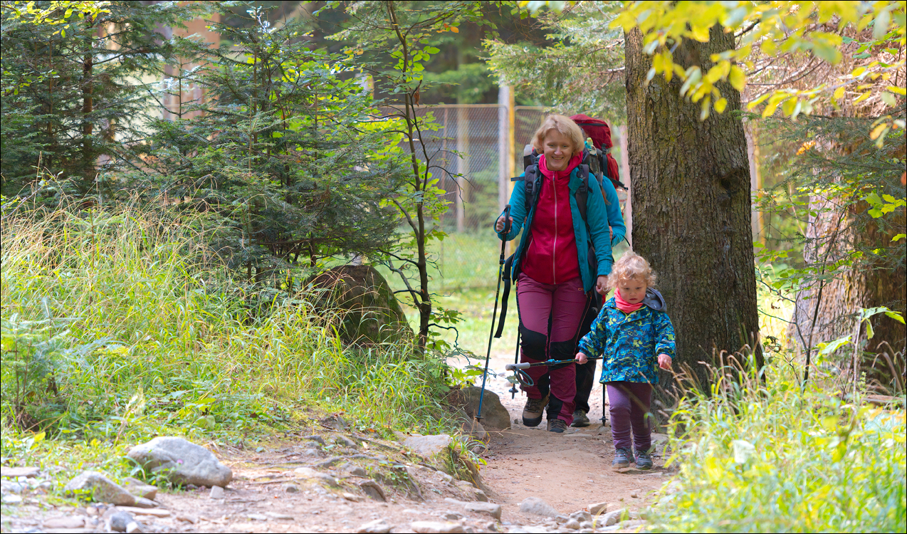 Durau Ceahlau 01 02oct2021 105