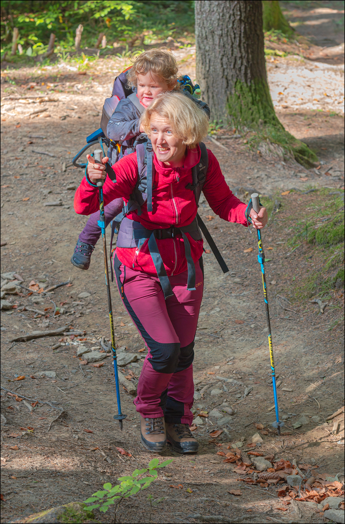 Durau Ceahlau 01 02oct2021 121