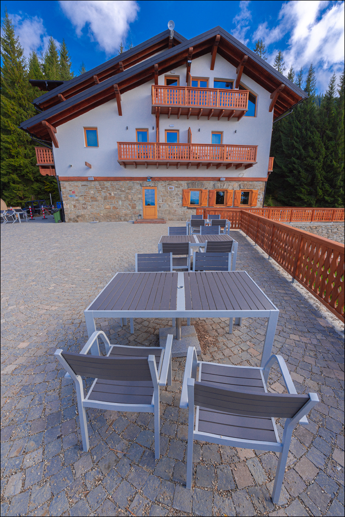 Durau Ceahlau 01 02oct2021 122