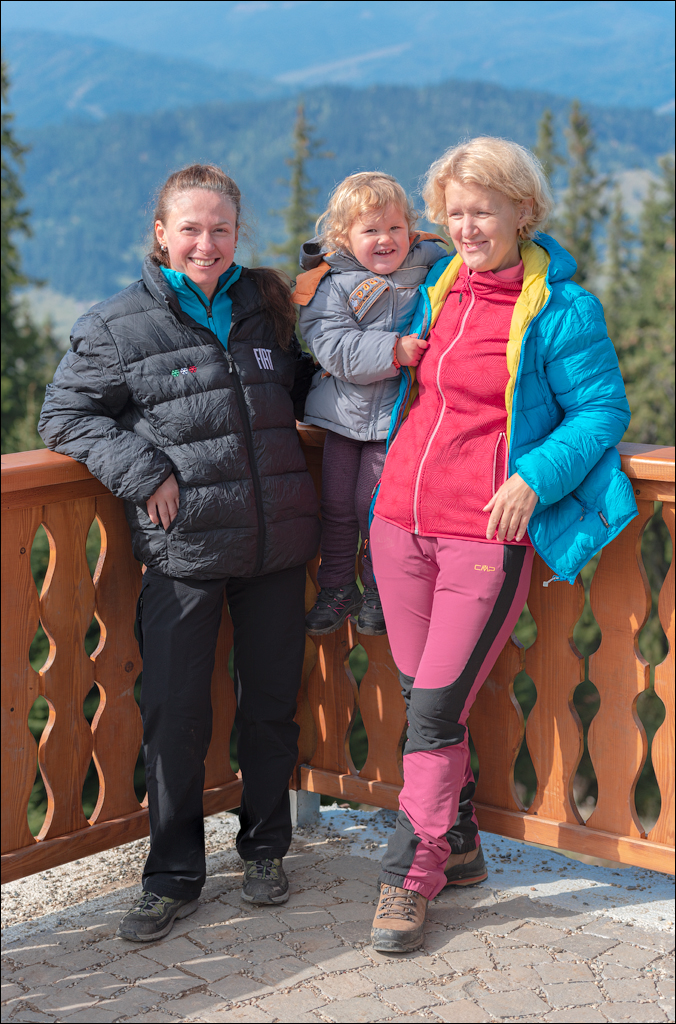 Durau Ceahlau 01 02oct2021 132