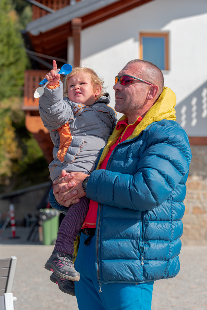 Durau Ceahlau 01 02oct2021 135