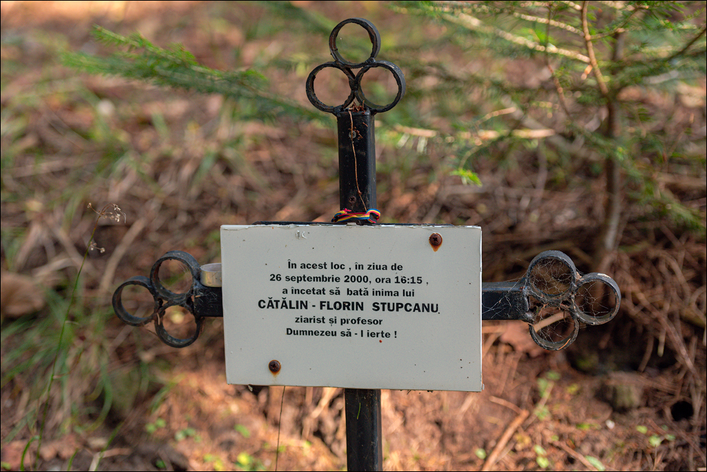 Durau Ceahlau 01 02oct2021 139