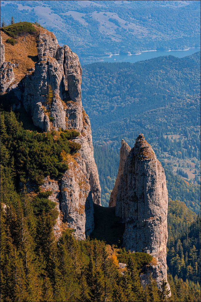 Durau Ceahlau 01 02oct2021 190