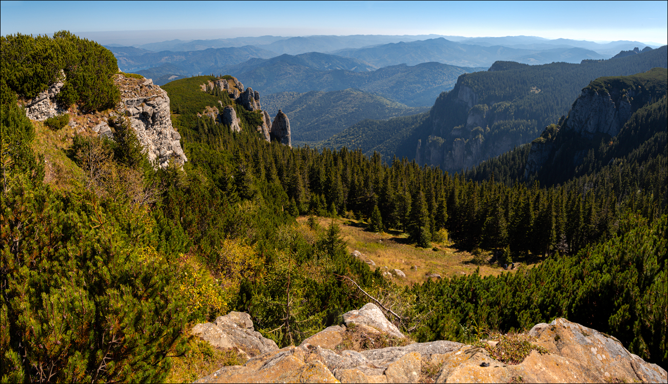 Durau Ceahlau 01 02oct2021 197