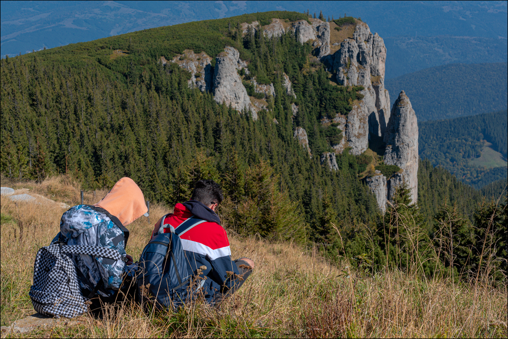 Durau Ceahlau 01 02oct2021 202