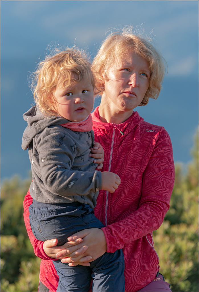 Durau Ceahlau 01 02oct2021 214