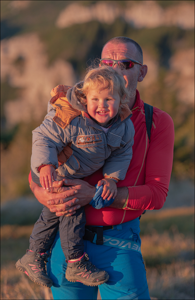 Durau Ceahlau 01 02oct2021 221