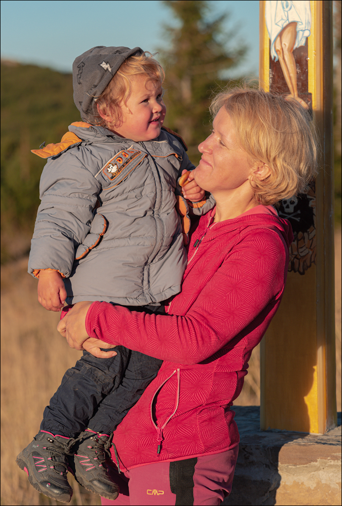 Durau Ceahlau 01 02oct2021 223