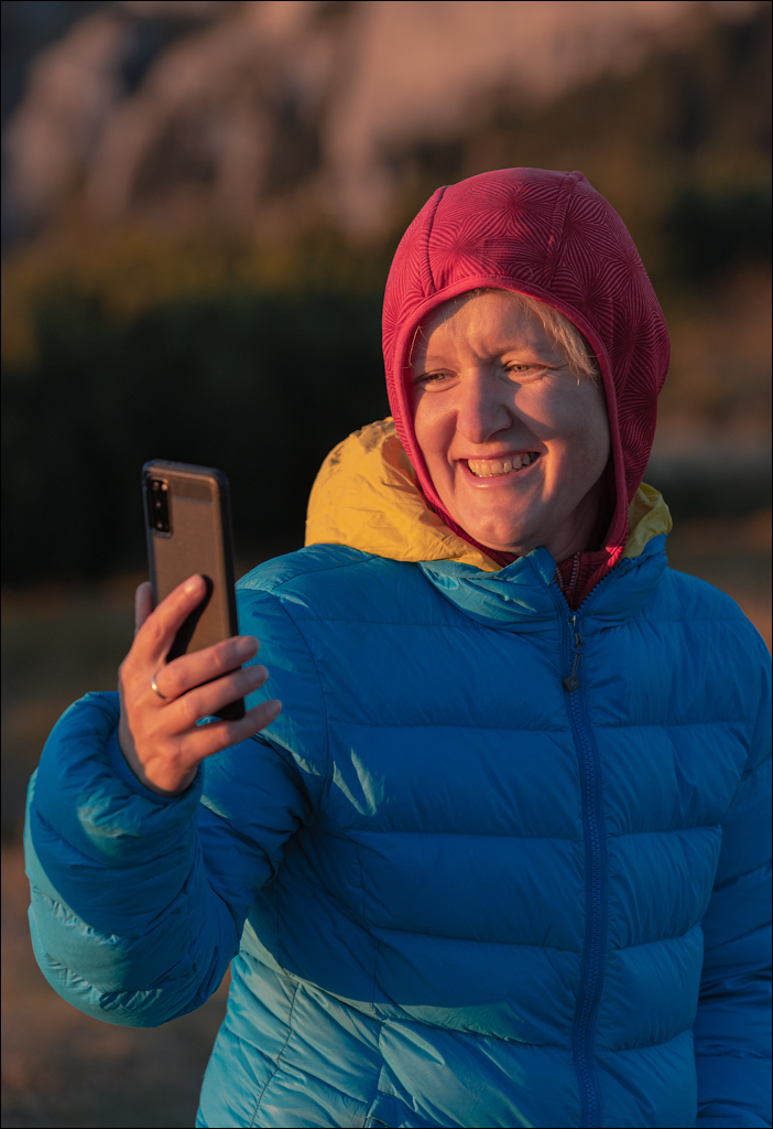 Durau Ceahlau 01 02oct2021 224