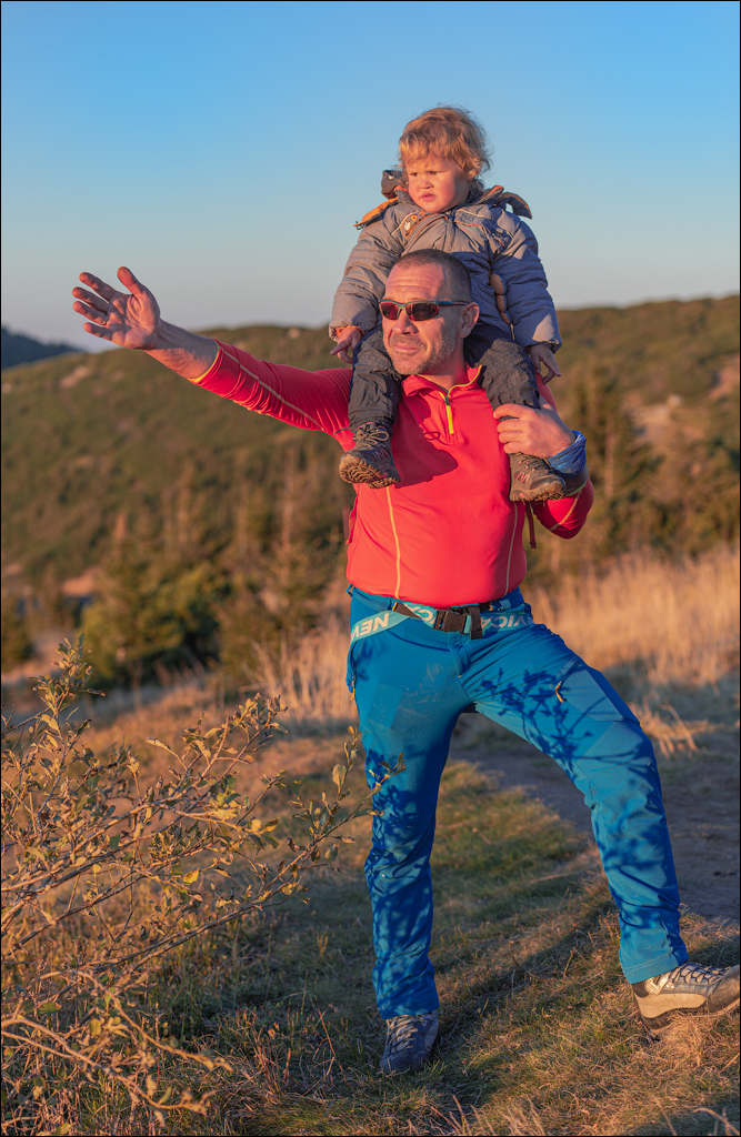 Durau Ceahlau 01 02oct2021 228