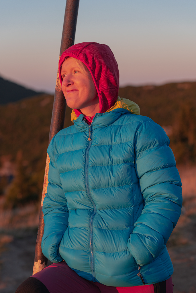 Durau Ceahlau 01 02oct2021 232