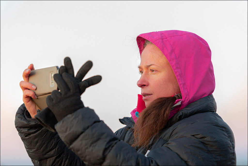 Durau Ceahlau 01 02oct2021 237