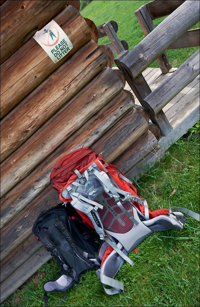 CheileTurzii 2017 101101