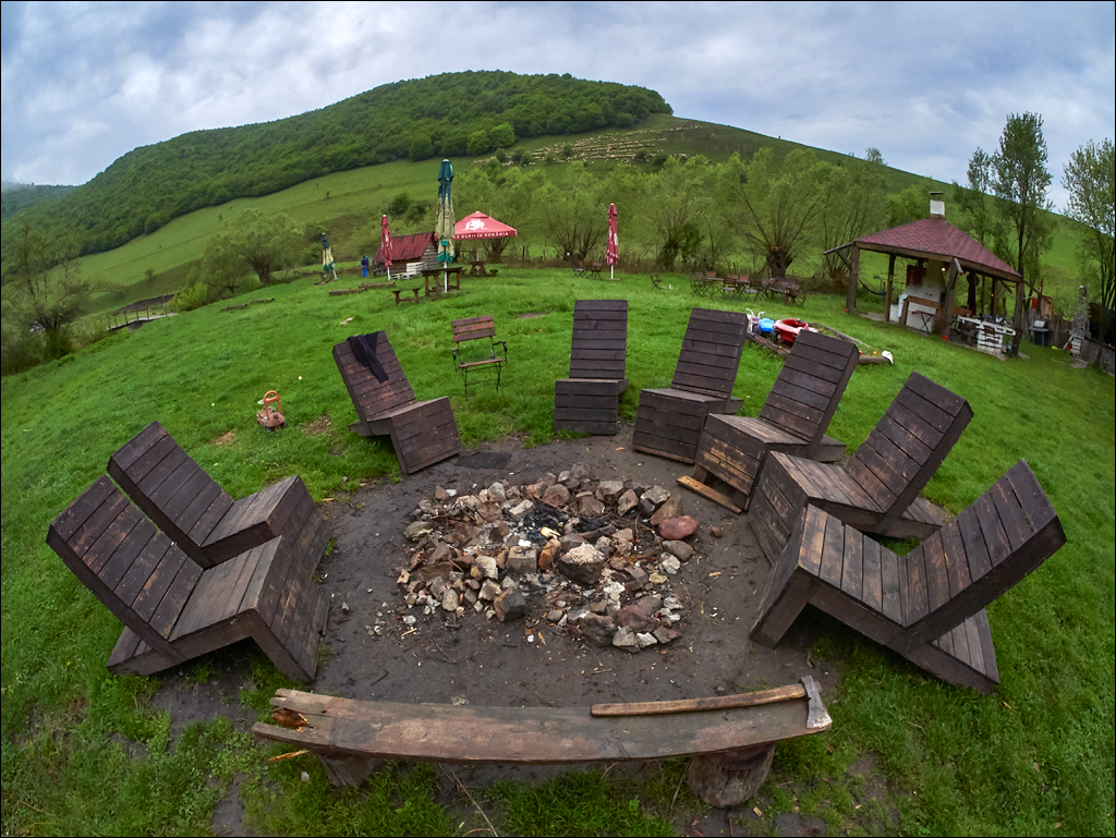 CheileTurzii 2017 109109