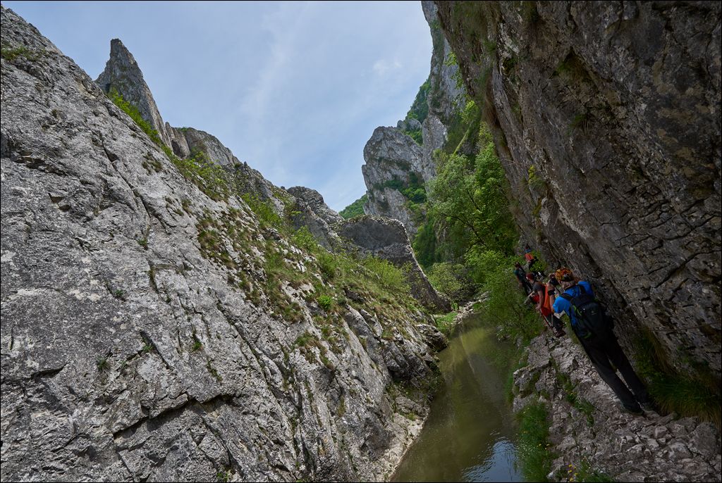 CheileTurzii 2017 119119